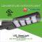 High Performance UL 240w LED Street Light Fixture with 5 years warranty