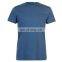 New Arrived Fashion Short Sleeve Men's T Shirt High Quality Cotton Men T Shirts For Sale