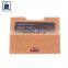 Unique Design Attractive Pattern Stylish Fashion Genuine Leather Airtag Card Case Holder for Bulk Purchase