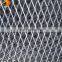 Professional design factory customization expanded mesh panel