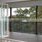 Aluminum Folding Glass Door  Bifold Doors Folding Door