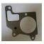 3682673 Thermostat Housing Gasket für Cums ISX Engine