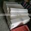 Engineering Plastic Antistatic Acetal POM Sheet POM Board