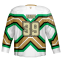 Ice Hockey Wear