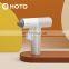 Xiaomi HOTO Hot Melt Glue Gun 4V Lithium Battery Cordless Glue with Glue Stick 125mm Household DIY Household Craft Tools