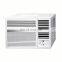 Eco-Friendly 18000Btu 110V Hot And Cold Window Air Conditioner Small