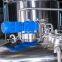 1000 Litre 2 Vessel Stainless Steel Brewery Equipment Manufacturer