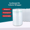 Cushioned Air Column Wrapper/ Air Column Bag/ 360°Packaging Protection/ Shakeproof Packaging/Protective Air Column
