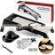 Stainless Steel Vegetable Fruit Slicer Manual Mandoline Grater Vegetable Fruit Cutter Kitchen Accessories