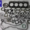 FULL GASKET FOR  TOYOTA 2KD  04111-30030