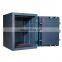 JIMBO Electronic money deposit security digital locks cajas de seguridad fireproof safe locker