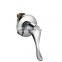 Rapsel Sanitary Ware Factory Bathroom Kitchen Accessories Stainless Steel Concealed Valve 3/4''