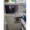 Good condition,90% new Used/second-hand  5 part Mindray BC 5000 hematology analyzer CBC Mindray BC5000 Blood Analyzer Machine