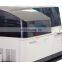 Used Fully Automatic Chemiluminescence Immunoassay System mindray cl-1000i