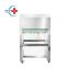 Hc-B094H Steel Mobile Laminar Air Flow Cabinet Workbench Vertical Clean Bench for Laboratory