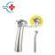 HC-L041 2019 hot sale portable High speed dental Handpiece Set 2/4 holes with low price