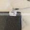 Pulsed Electromagnetic Field (PEMF) Therapy Device With Low Current And High Voltage