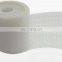 Orthopedic casting tapes| Chinese OEM Manufacturer Medical orthopedic fiberglass casting tapes