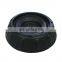 Customized Genuine Auto Suspension Parts Strut Mount 54611-1J000 546111J000 54611 1J000 Fit For Hyundai For KIA Korean Car