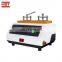 Double-Head Type Metallographic Sample Mounting Press Machine