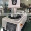 MoPao3S Metal Polishing Machine Metallographic Specimen Automatic Grinding and Polishing Machine