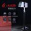 Diameter measuring instrument Laser high-precision twoway laser scanning external diameter measuring and controlling instrument Wire enamelled wire