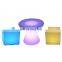 glow furniture sets led cube chair bar stool led cube chair furniture for sale