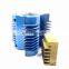 LIVTER Shaper Cutter Finger Jointer Cutter Head For Woodworking Machine Spindle Moulder