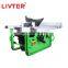 Long Life Dust-free Bench Saw Woodworking mini electric table saw sliding Machine Woodworking decoration saw horizontal