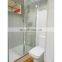 20ft 30ft AS / NZ Standard expandable Three in one folded prefab container home