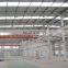 pre engineered prefabricated steel warehouse building steel engineering building