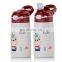 2022 Wholesale New Custom Bottle Insulated Arabic Stainless Steel Thermos Vacuum Flask