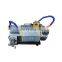 New ED-1213 end mill grinding drill re-sharpening with grinding liquid cooling 3-13mm drill grinder machine
