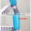 Hot sell 360 degree easy hook popular spin easy mop