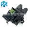 Tailgate Lock Back Door Trunk Latch For 2011-2017 Rio Back Door Lock 81230-1W010  81230 1W000