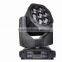 2016 mini Bee Eye Led Moving Head Led, Beam B Eye Moving Head, Wash Beam Moving Head