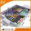Factory Supply Commercial Cheap Big most popular amusement activity children trampoline park for sale