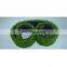 Wholesale all weather durable garden grass artificial grass wall prices