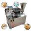 Chinese Meat Mini Household Triangular Automatic Maker Professional Form Commercial Ravioli Pasta Make Machine