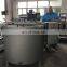 High quality cocoa butter melting machine cocoa butter melter