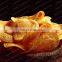 potato chips  potato chips machine maker french  fries production line