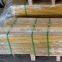 bucket parts end bits foe dozer and bulldozer 8E4196