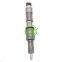 Common Rail Diesel Fuel Injector 0445120003 0445120004 0445120009 0445120010 0445120014