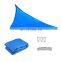 Outdoor Garden Parasol Restaurant Beach Sun Shade Patio