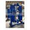 Desiccant Compressed Air Adsorption Dryer  Industrial  Heatless Air Compressed Dryer