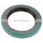 Wholesale Universal Easy To Use High Filtration Intake Gear Box Oil Seal 15635337 1563 5337 1563-5337 For Chevrolet