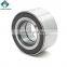 Superior Quality Wheel Bearing Replacement 51720 H5000 51720 H5000 51720H5000 Fit For Hyundai For Kia