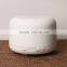 best aromatherapy diffuser portable air humidifier aroma cafe studio city ca