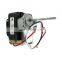 SM675 YZF-675 shaded pole motor parts sparepart motor