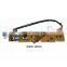 XQB50-91 XQB50-116SF XQB50-JD156S XQB50-M806Z XQB52-9931GU universal washing machine computer board